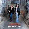 PARTNERS IN CRIME