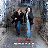 PARTNERS IN CRIME