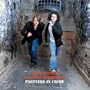 Partners In Crime