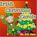 Irish Christmas Carols 2