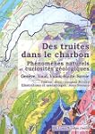 Des truites dans le charbon : Ph�nom�...