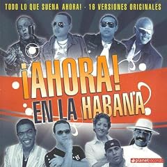 Mentiras