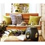 Porch Swing