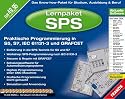 Lernpaket SPS
