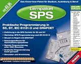 Lernpaket SPS