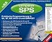 Lernpaket SPS Lernpaket SPS