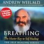 Breathing, The Master Key To Self Healing (Disc 1)
