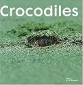 Crocodiles