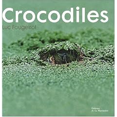 Crocodiles
