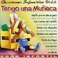 Tengo Una Mu�eca