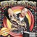Major Factorz [Explicit]