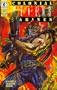 Aliens: Colonial marines