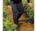 Suchen : Salewa Salewa Dundalk 3 in 1 Hose