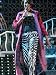 Jigsaw of WHITNEY HOUSTON SINGER from MirrorPrintStore