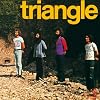 2�me Album (J'ai Vu) - Paper Sleeve - CD Vinyl Replica Deluxe + 7 Titres Bonus
