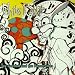 White Rabbits-White Rabbit