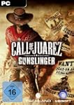 Call of Juarez: Gunslinger [Download]