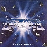 Power World