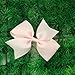 Janecrafts 20pc 4