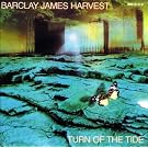 Turn Of The Tide