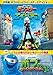 ��󥹥���vs�����ꥢ��  �ܥ֤ΤӤä���С����ǡ������ǥ������ [DVD] 