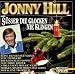 Jonny Hill-Suesser Die Glocken Nie