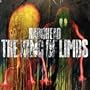 The King of Limbs (Vinyl)