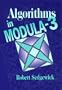 Algorithms in Modula-3