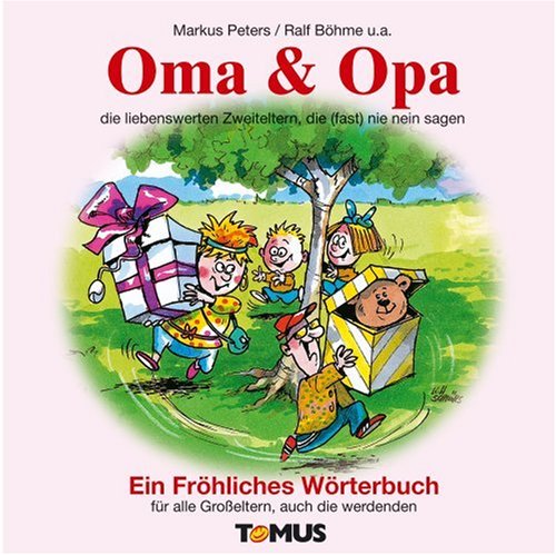 Grosseltern