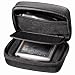 Hama Hard Case f�r Tom Tom One V2/V3/V4 schwarz
