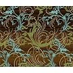 Lindau Rug - Italian Walnut (10'9"x13'2")