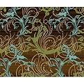 Lindau Rug - Italian Walnut (10'9"x13'2")