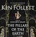 The Pillars of the Earth (Audio CD)