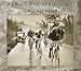2010 Tour de France Calendar by Buonpane Publications