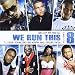 B.o.B - Epic - feat - Playboy Tre &amp; Meek Mill (Official Video)