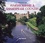 Moods of Warwickshire and Shakespeare Country