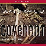 Covenant