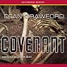 Covenant: A Novel