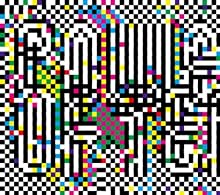 POWERS OF TEN¡Ú»°ÊýÇØBOX»ÅÍÍ¡Û(½é²óÀ¸»º¸ÂÄêÈ×)(DVDÉÕ)