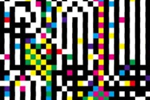POWERS OF TEN【三方背BOX仕様】(初回生産限定盤)(DVD付)