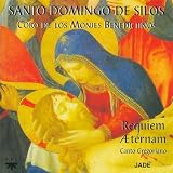 Requiem Aeternam