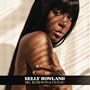 Ms. Kelly: Diva Deluxe