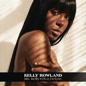 kelly rowland ms kelly