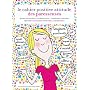 Le cahier de la Positive Attitude de Olivia Toja