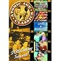 Atomic Age Classics, Volume 6: Love & Marriage