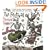 Festival of Bones / El Festival de las Calaveras: The Little-Bitty Book for the Day of the Dead (Spanish Edition)