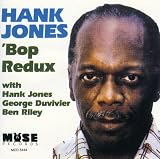 Bop Redux