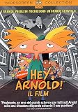 Hey Arnold! - Il Film