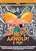 Hey Arnold! - Il Film
