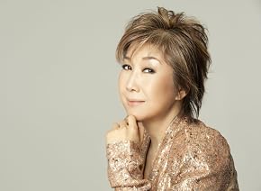 高橋真梨子 の画像